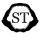 SharkOnTheStreet.com