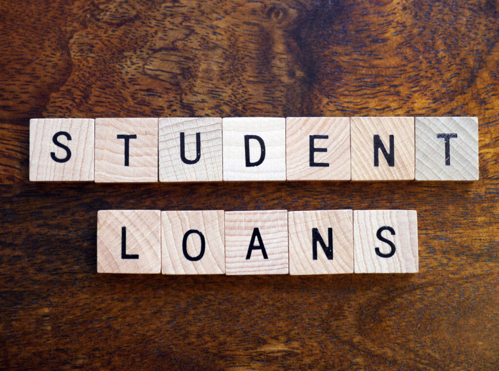 Student Loans